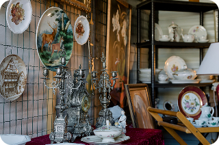 realisation-brocante